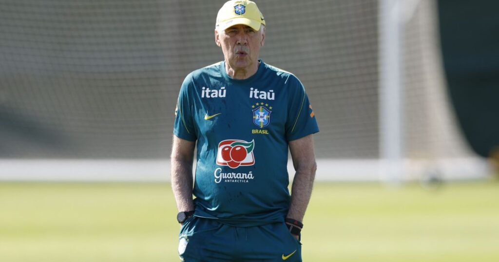 carlo-ancelotti-completa-67-anos-as-vesperas-da-1a-copa-como-treinador