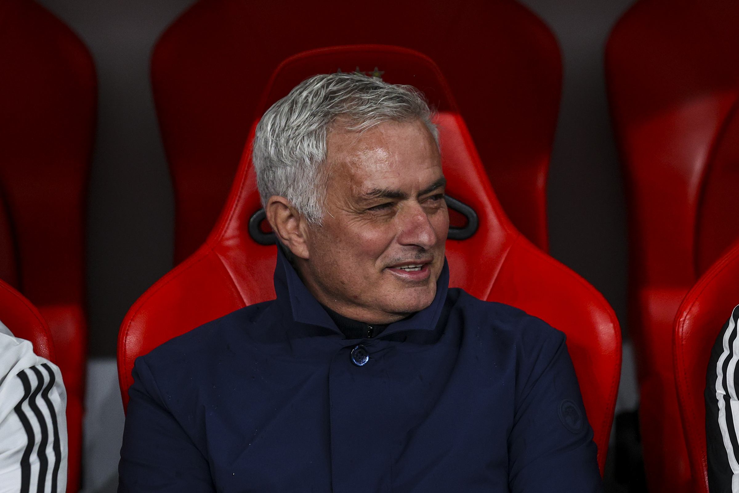 saiba-quando-jose-mourinho-deve-iniciar-os-trabalhos-no-real-madrid