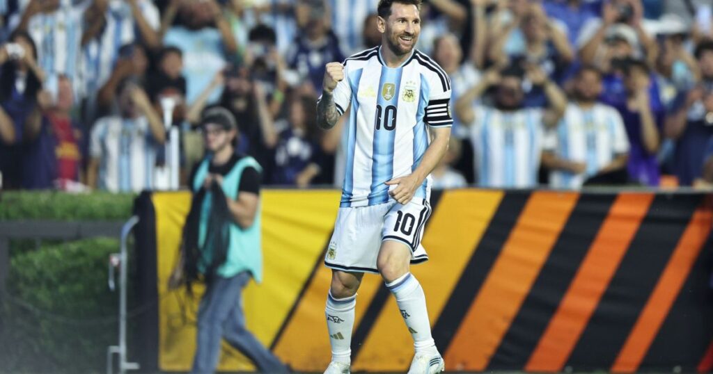 messi-“assombra-o-mundo”-nas-vesperas-da-copa:-“mete-medo”