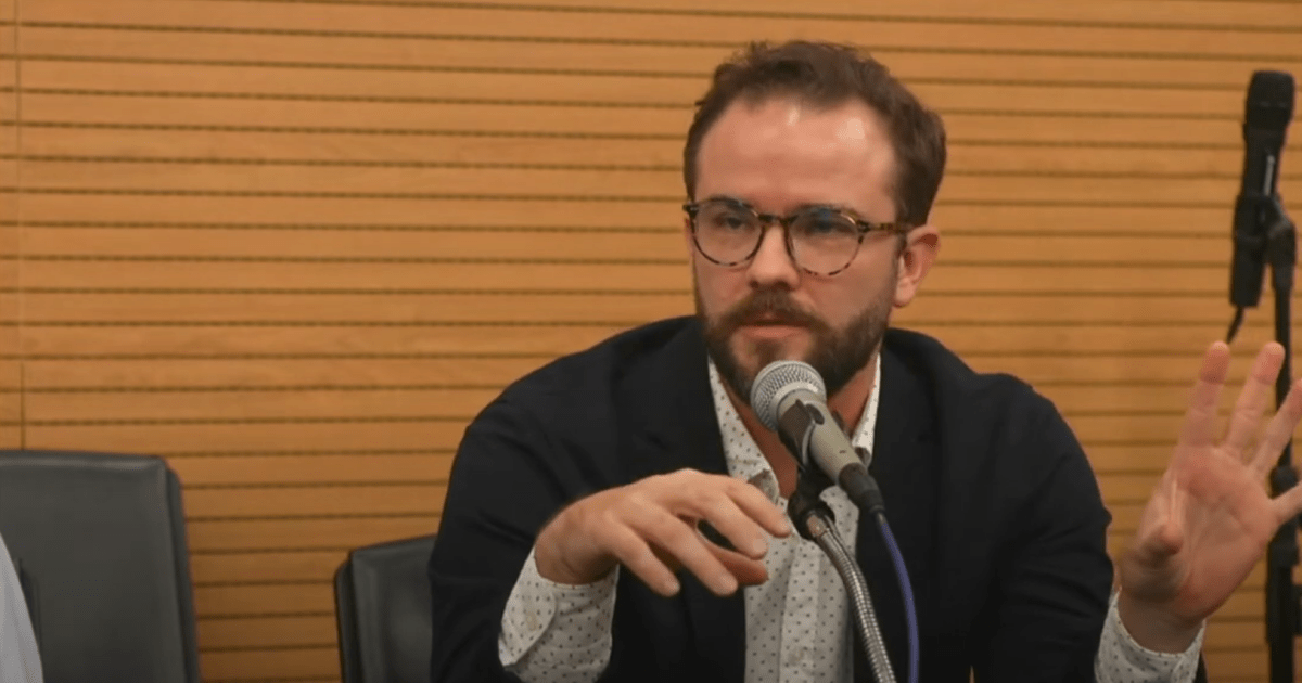 durigan-diz-apoiar-pec-da-autonomia-do-bc,-mas-adverte-cuidado-com-projeto