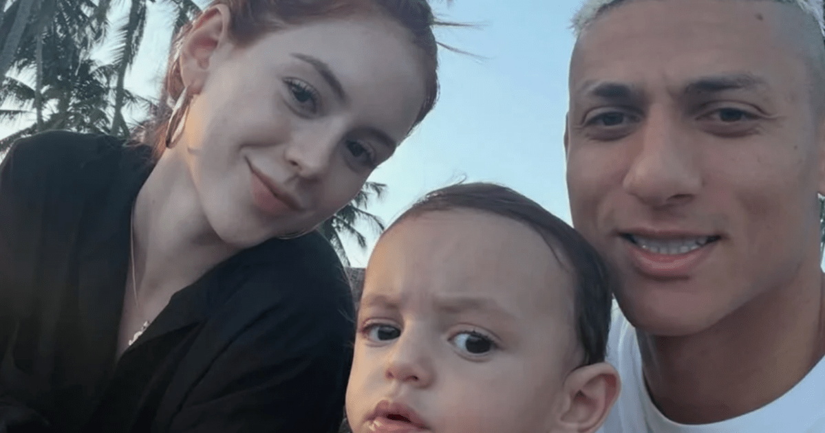 esposa-de-richarlison-detalha-como-conheceu-o-jogador-em-jogo-online
