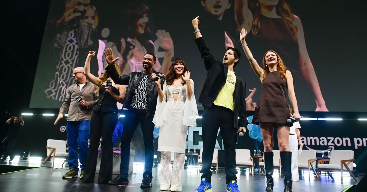 ccxp-2026-abre-venda-de-ingressos-nesta-quarta-feira;-veja-valores