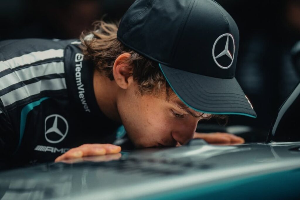 f1:-chefe-da-mercedes-revela-ordem-ignorada-por-antonelli-em-monaco