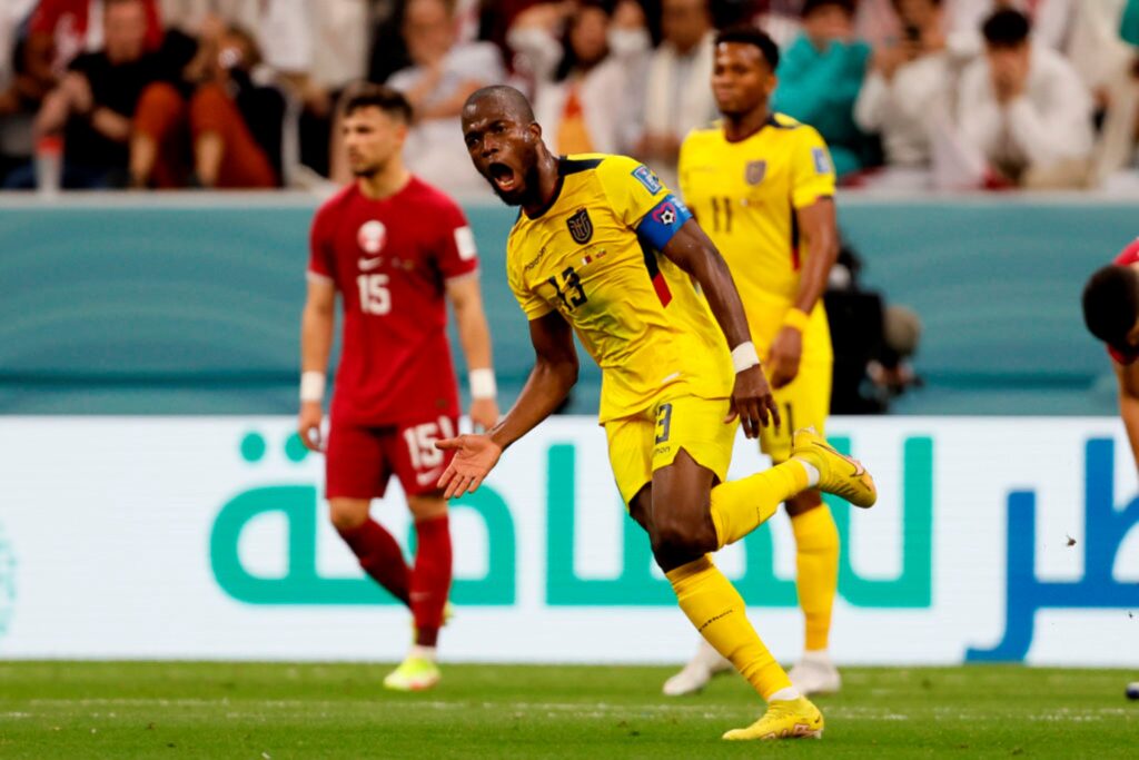 estreia-da-copa-do-mundo-nao-termina-em-0-x-0-desde-1978;-relembre