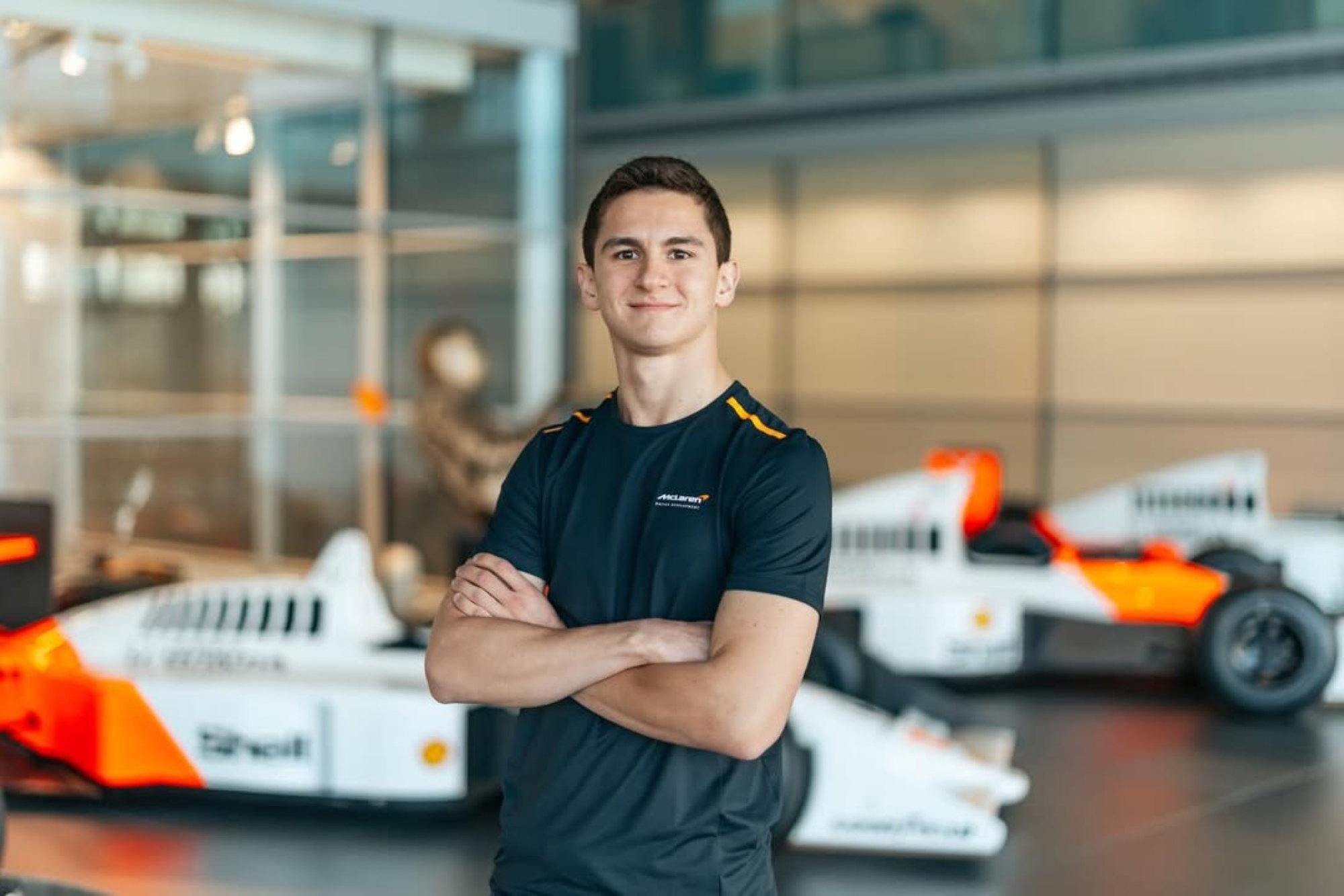 f1:-seis-reservas-sao-confirmados-para-1o-treino-livre-em-barcelona
