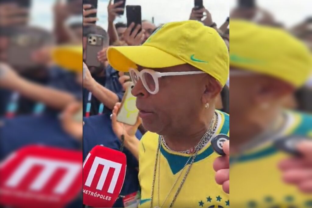 spike-lee-visita-treino-da-selecao-brasileira-e-revela-torcida-na-copa.-veja-video