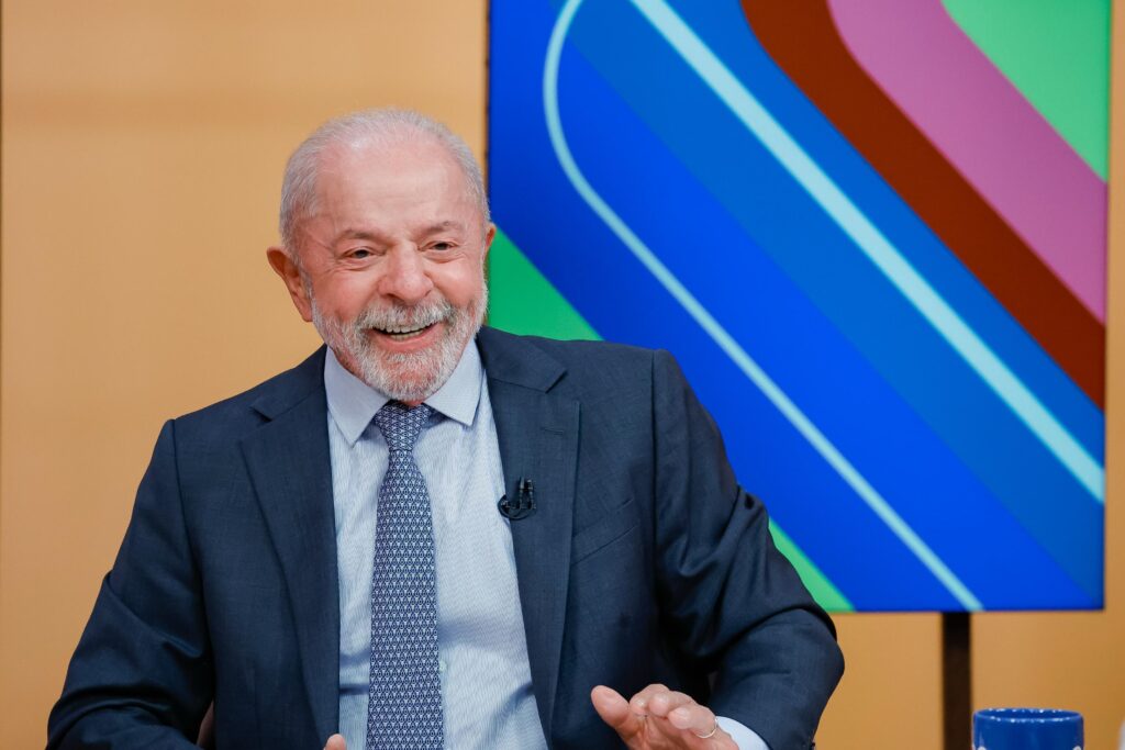 ong-comandada-por-produtora-de-dark-horse-recebeu-r$-5-mi-do-governo-do-df