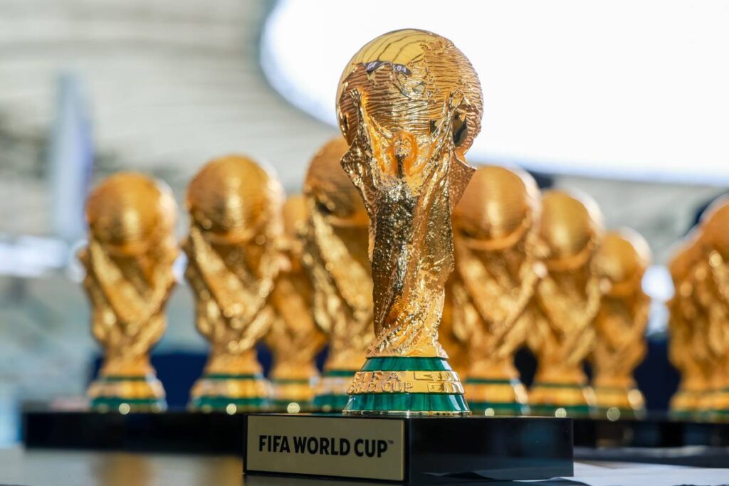 ranking-fifa:-veja-as-selecoes-da-copa-do-mundo-mais-bem-classificadas
