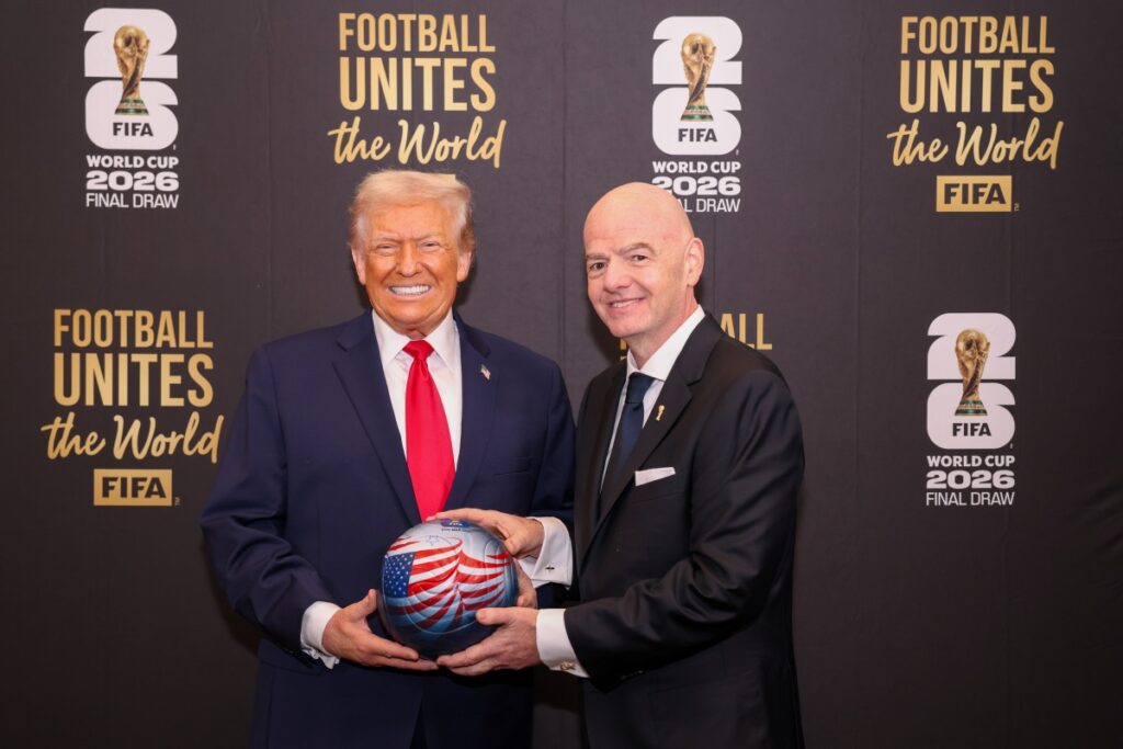jornal-frances-coloca-infantino-como-fantoche-de-donald-trump