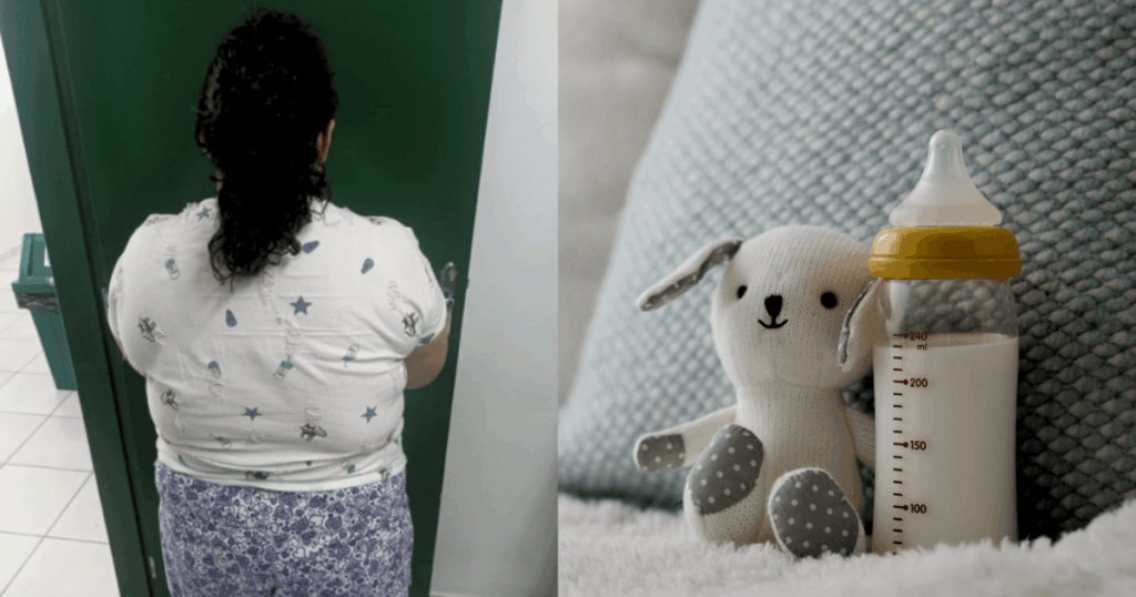 mulher-que-fingia-ser-menina-de-12-anos-ja-havia-aplicado-golpe-em-jundiai