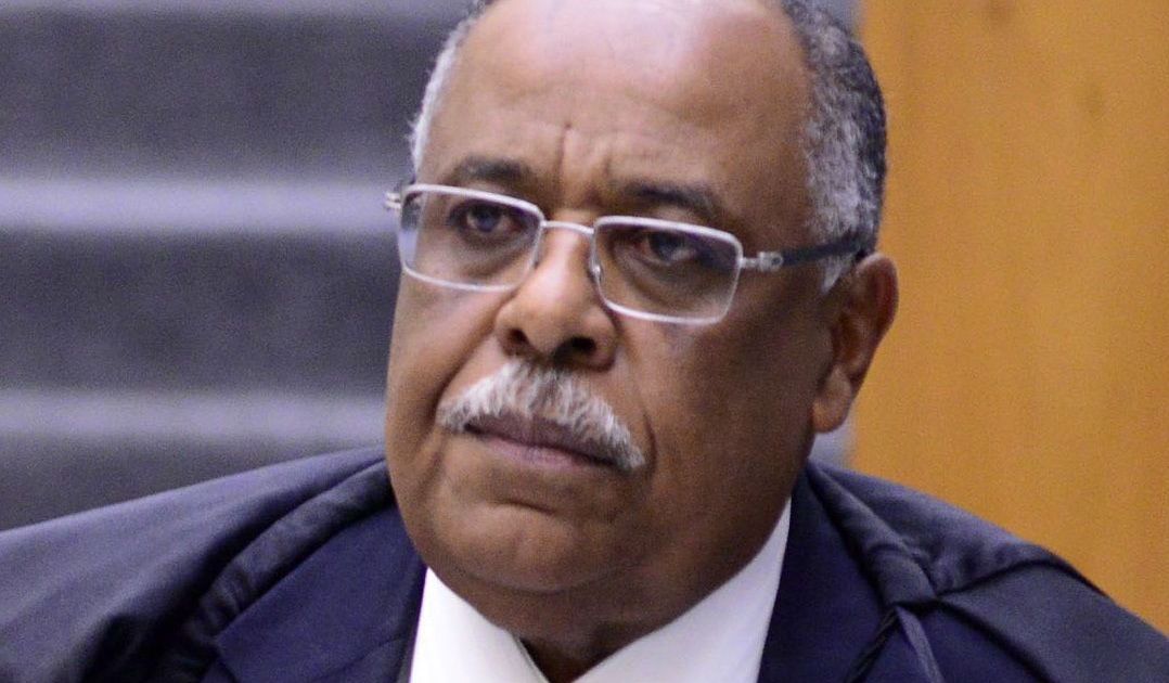 senado-aprova-o-ministro-benedito-goncalves-para-a-corregedoria-do-cnj