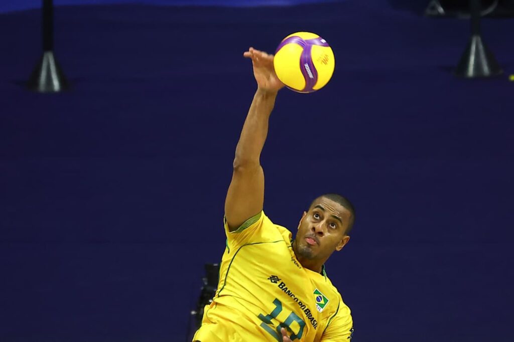 com-vitoria-brasileira,-vnl-encerra-primeiro-dia-de-disputas-em-brasilia