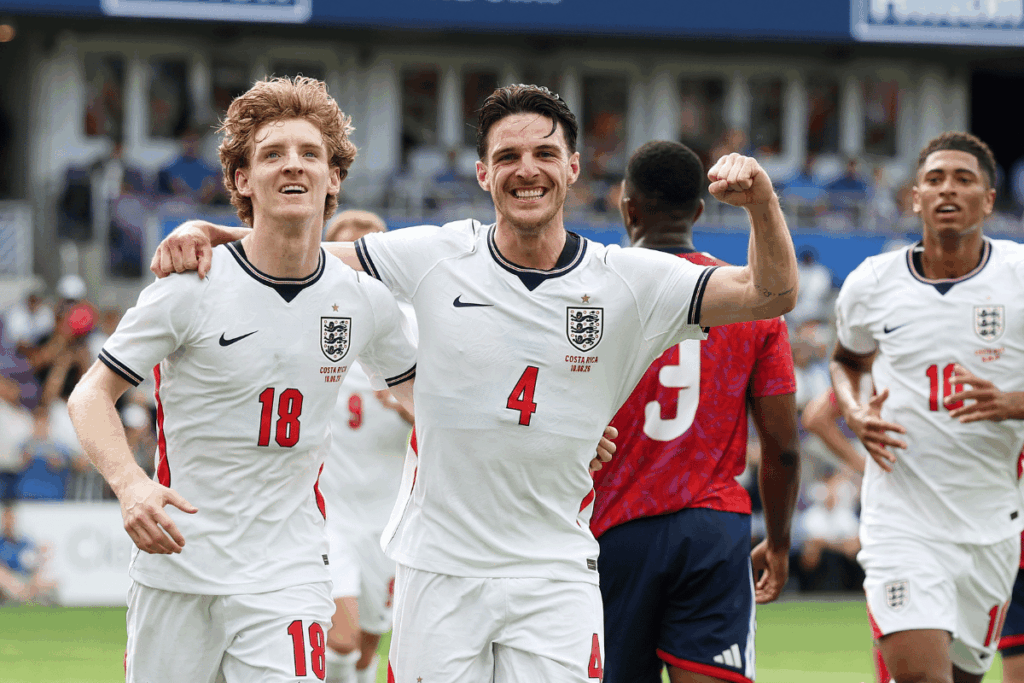 inglaterra-bate-costa-rica-em-ultimo-amistoso-antes-da-copa-do-mundo