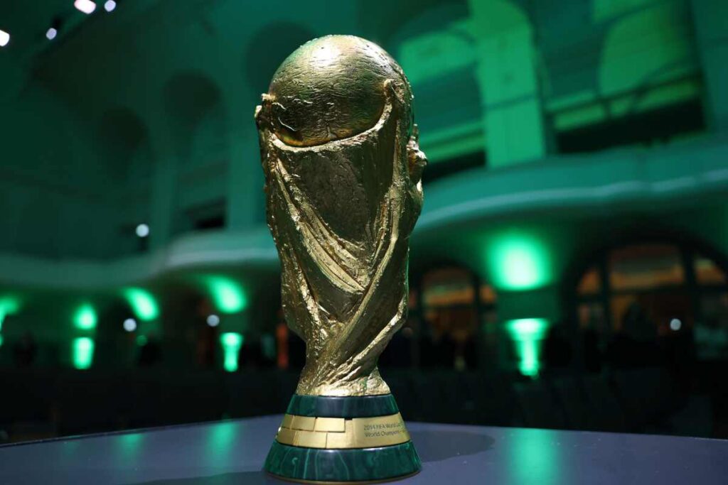 relembre-todos-os-campeoes-da-copa-do-mundo-ate-2026