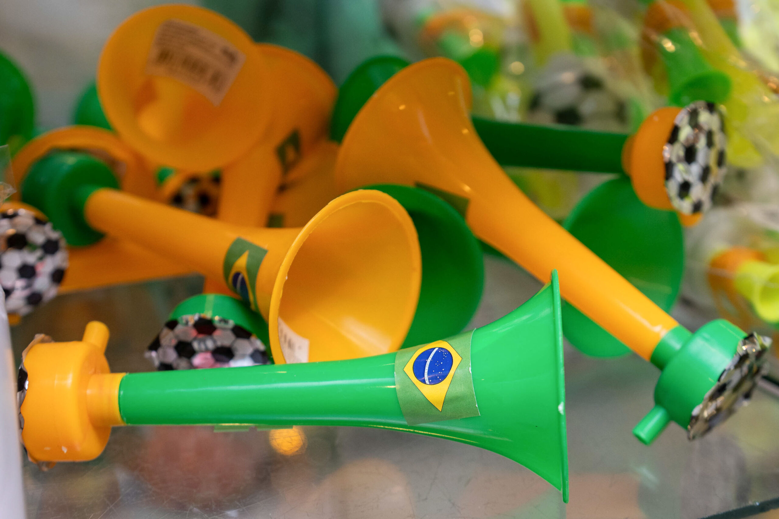 metropoles-acompanha-abertura-da-copa-do-mundo-ao-vivo
