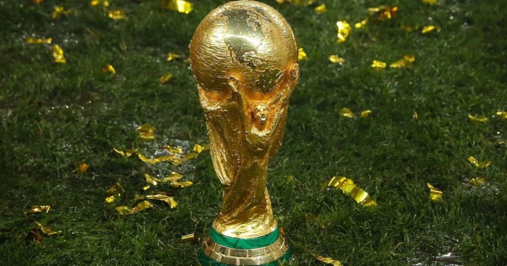 copa-do-mundo-2026-comeca-hoje:-veja-a-agenda-do-primeiro-dia