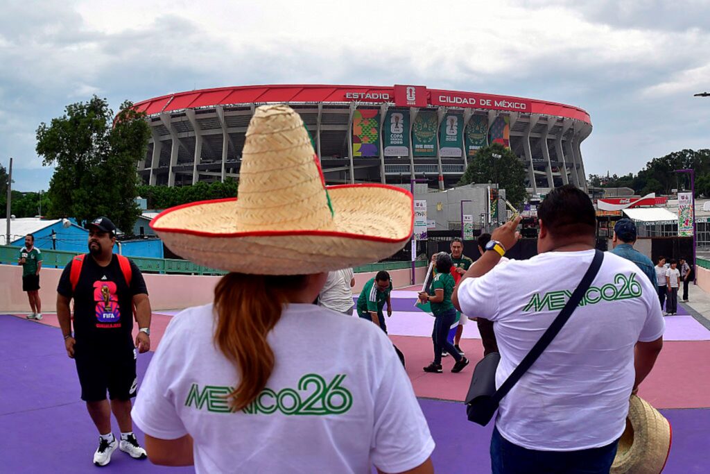 copa-do-mundo:-confira-a-agenda-de-jogos-desta-quinta-feira-(11/6)