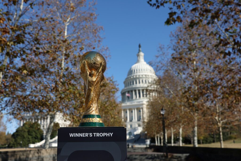 confira-o-calendario-completo-da-copa-do-mundo-de-2026