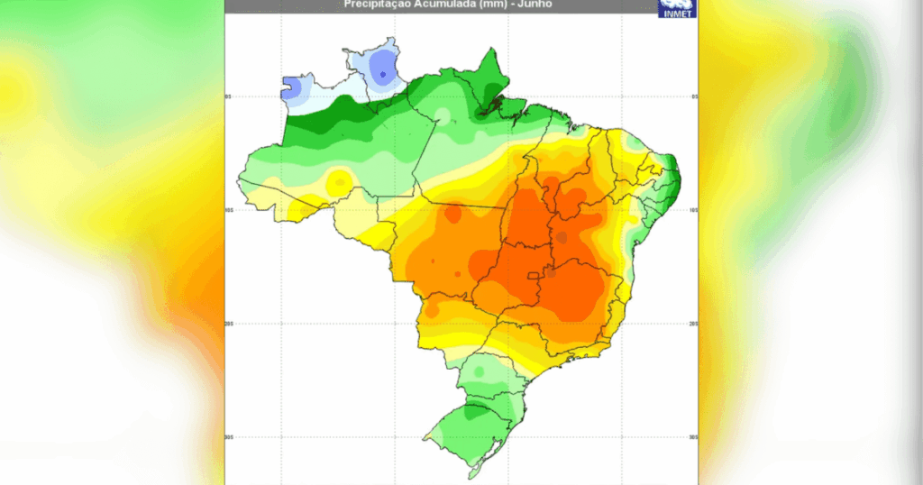 tempestades-ganham-forca-no-centro-sul-em-meio-a-frente-fria