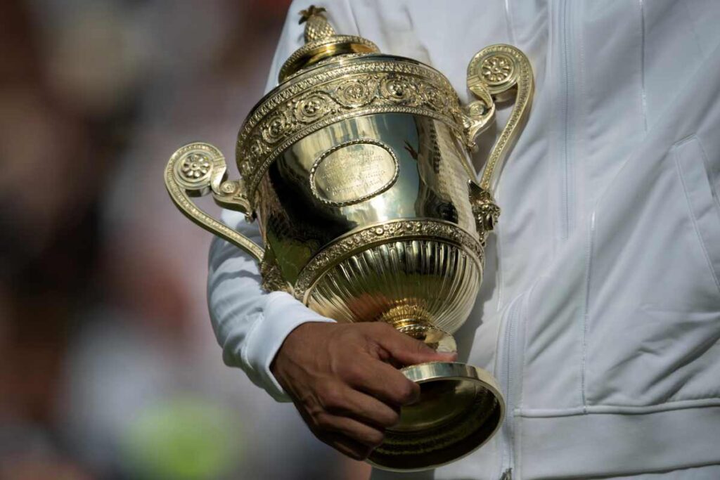 wimbledon-anuncia-aumento-de-20%-na-premiacao-para-torneio-de-2026