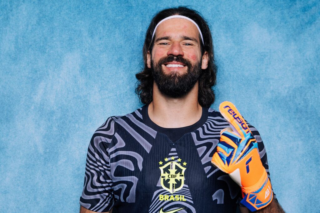 alisson-vai-igualar-recorde-de-taffarel-e-gilmar-contra-o-marrocos