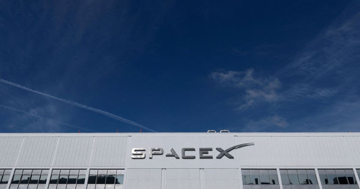 maior-ipo-dos-eua:-saiba-o-que-esperar-da-estreia-da-spacex-em-wall-street