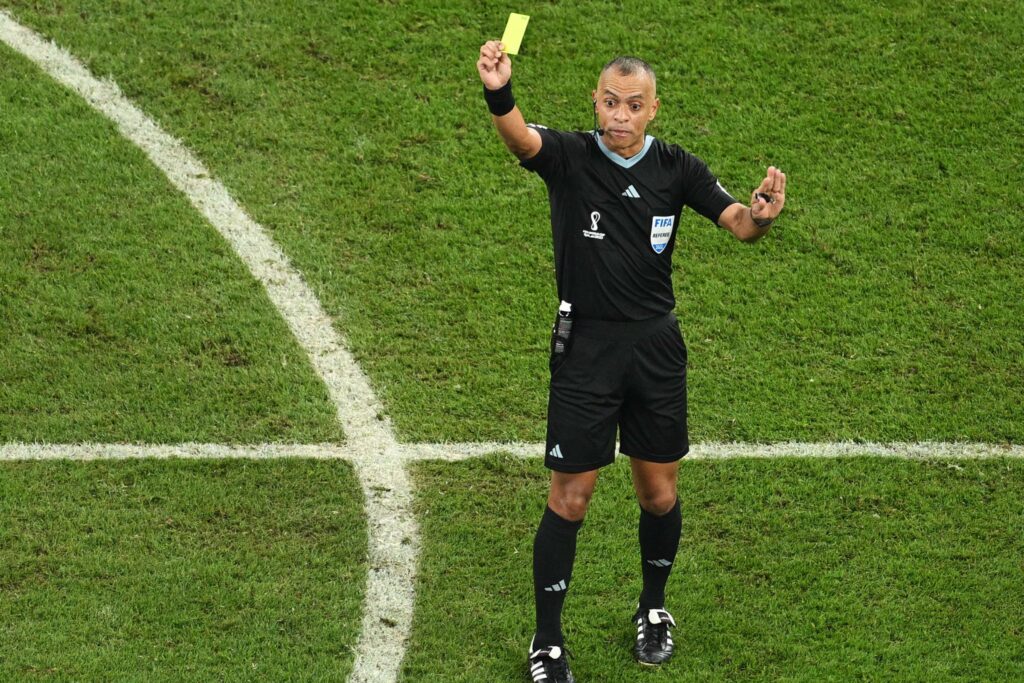 fifa-muda-regra-dos-cartoes-amarelos-na-copa-do-mundo.-veja-novidades