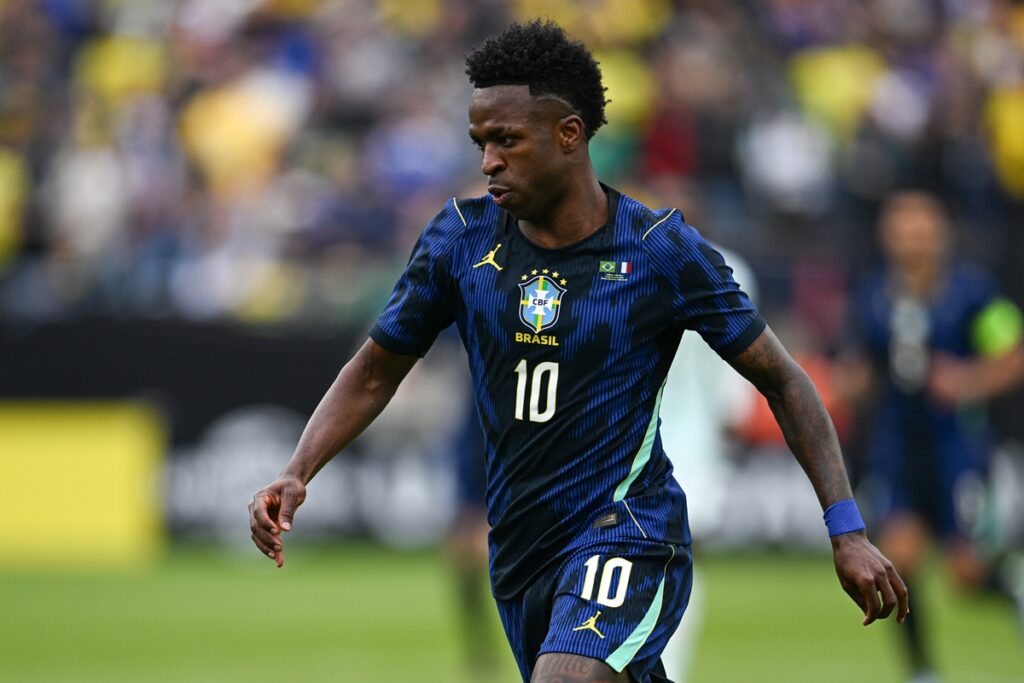 copa:-apenas-8-paises-tem-todos-jogadores-nascidos-no-pais