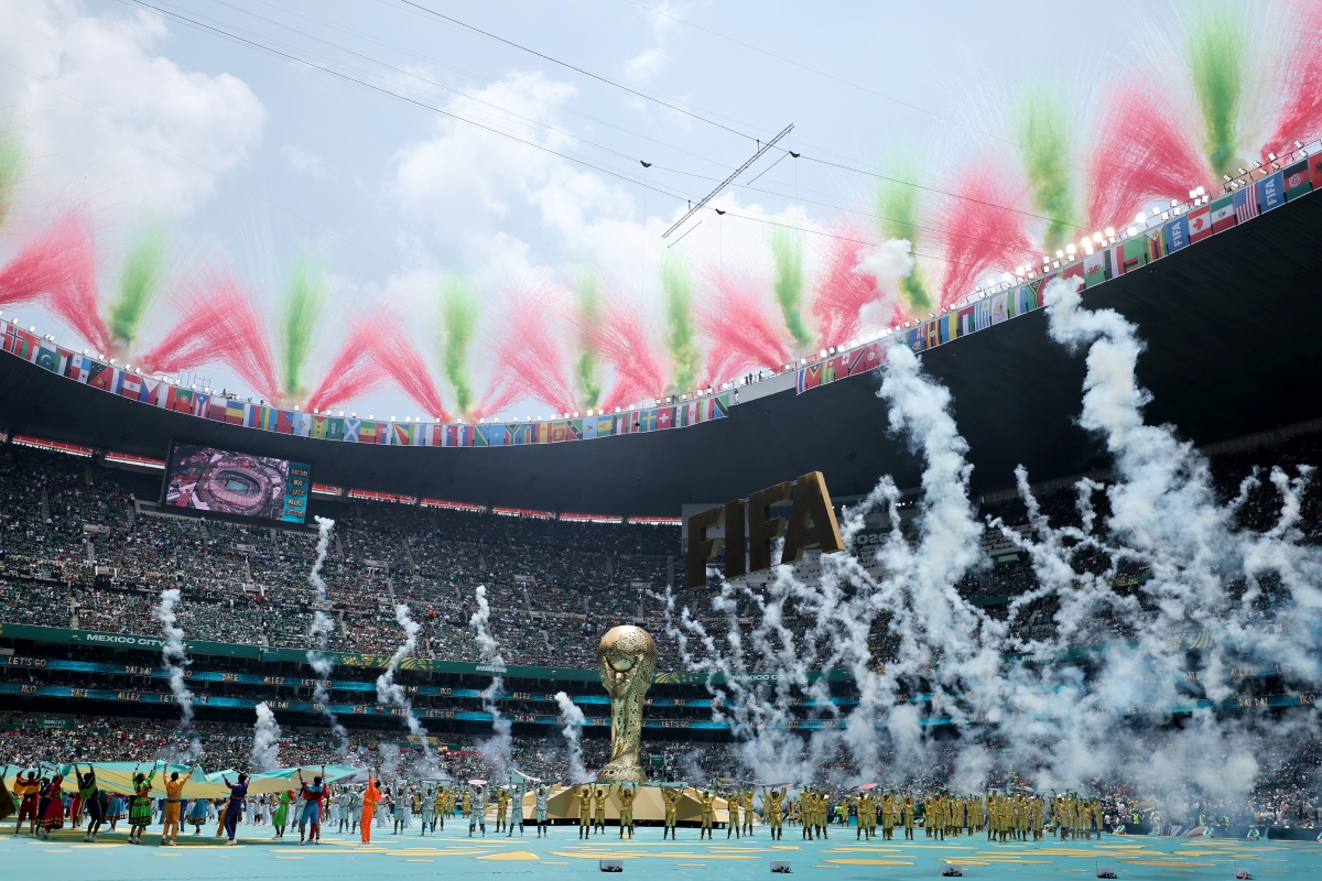 abertura-da-copa-do-mundo:-veja-escalacao-de-mexico-e-africa-do-sul