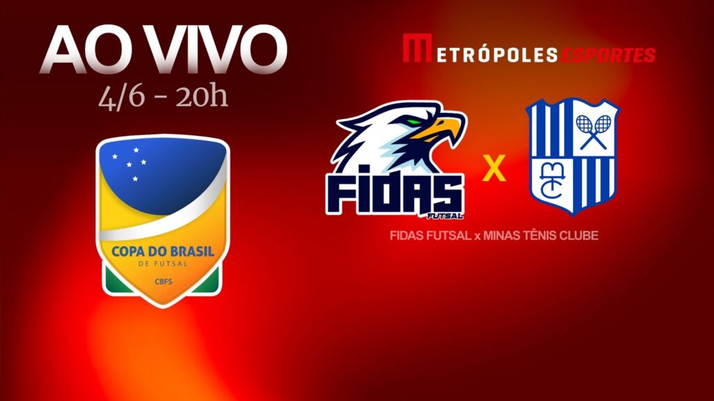 copa-do-brasil-de-futsal:-assista-fidas-futsal-x-minas-tc-ao-vivo