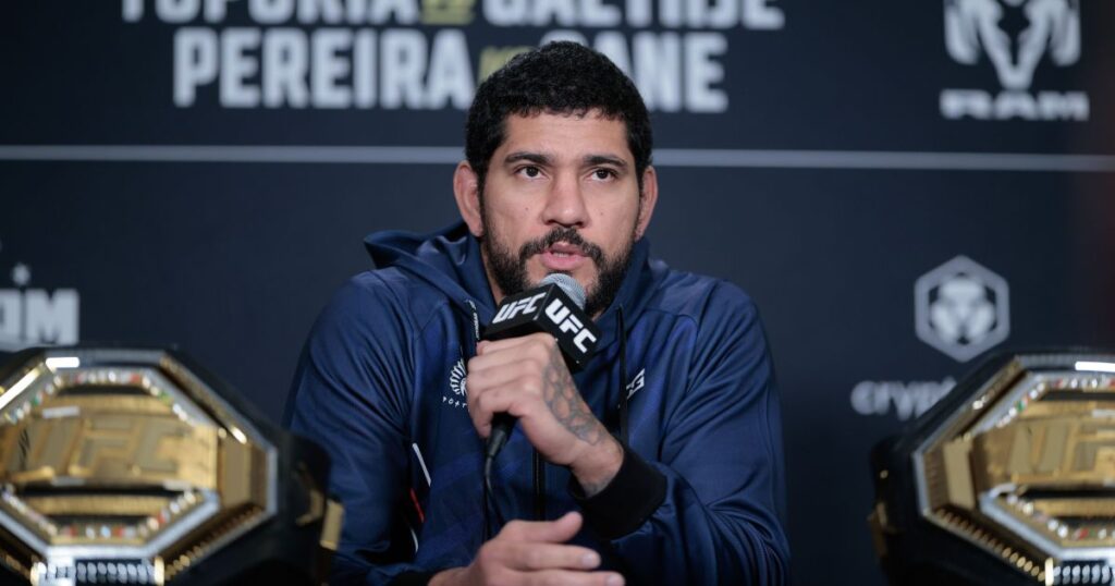 poatan-relembra-criticas-em-chegada-ao-ufc:-“falavam-que-seria-so-mais-um”