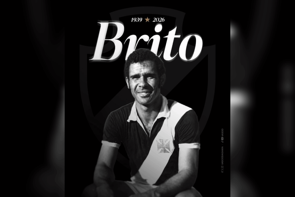 revelado-pelo-vasco,-brito-recebe-homenagem-do-time-carioca.-confira