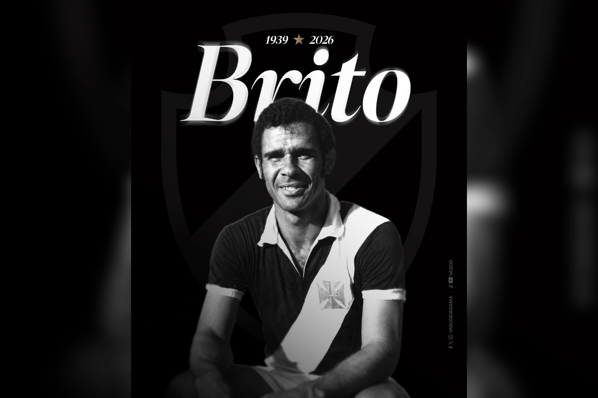 revelado-pelo-vasco,-brito-recebe-homenagem-do-time-carioca.-confira