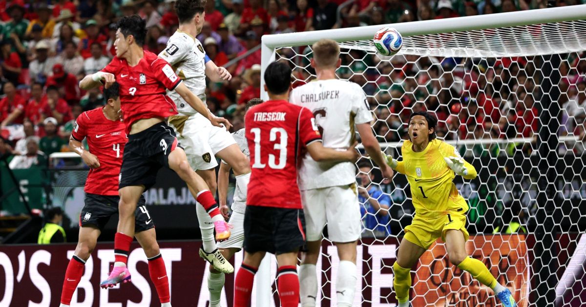 “latereio”:-a-arma-da-tchequia-para-marcar-o-primeiro-gol-na-copa-do-mundo