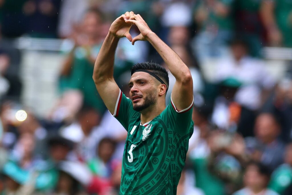 golaco,-var-e-protesto:-veja-como-foi-primeiro-dia-de-copa-do-mundo