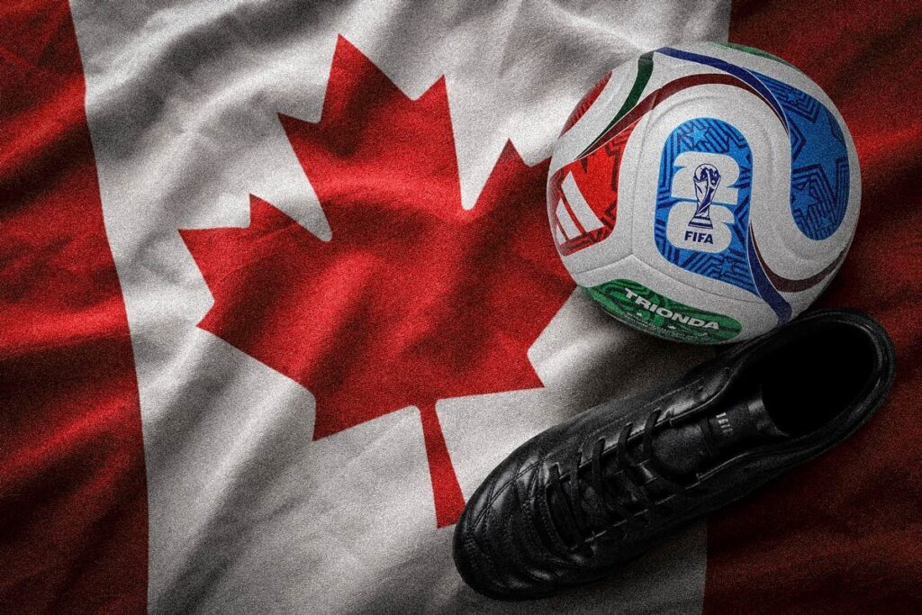 anfitriao-do-torneio,-canada-nunca-venceu-um-jogo-de-copa-do-mundo