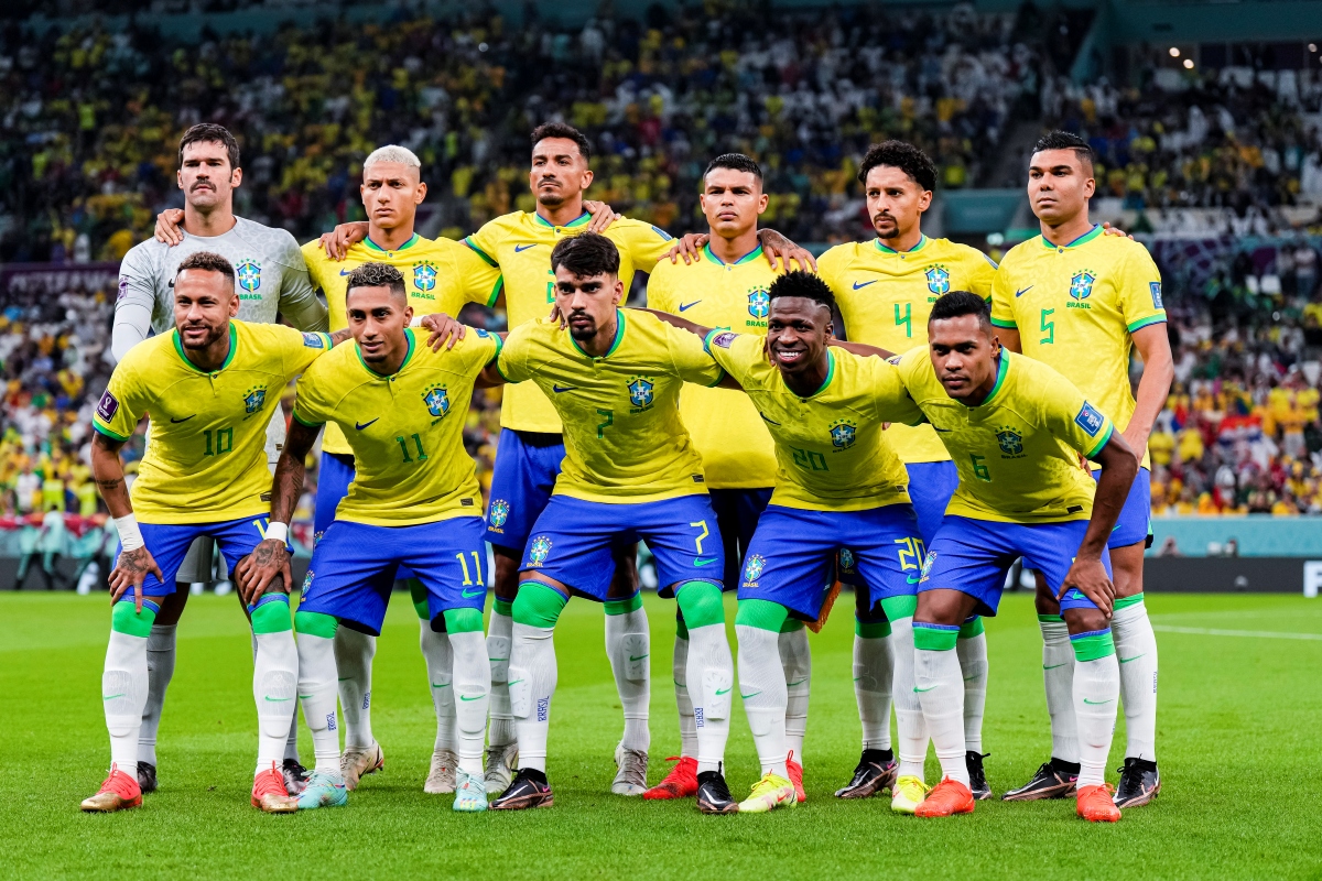 relembre-como-foram-todas-as-estreias-do-brasil-em-copas-do-mundo