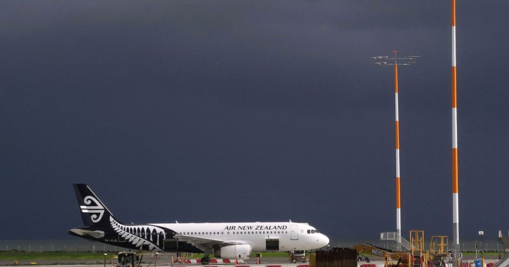 incendio-atinge-aeroporto-da-capital-da-nova-zelandia-e-desvia-voos