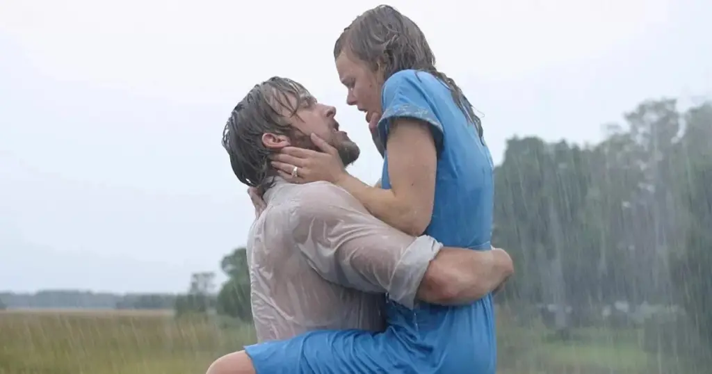 cada-signo-tem-um-“tipo-de-casal-de-filme”:-descubra-o-seu