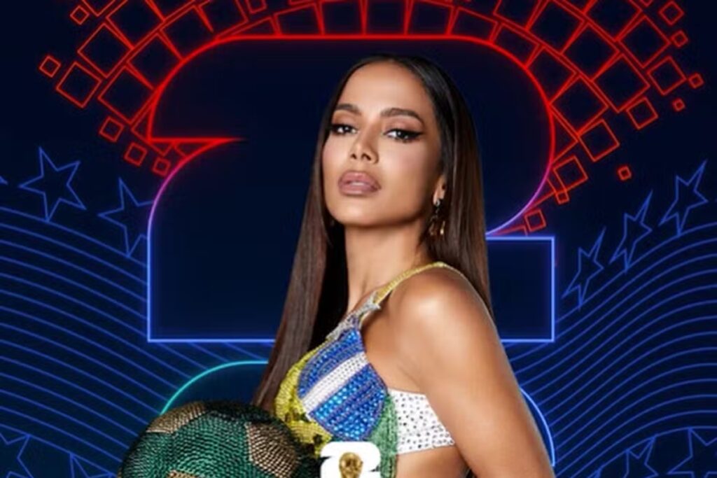 com-anitta,-copa-do-mundo-de-2026-tera-duas-aberturas-nesta-sexta