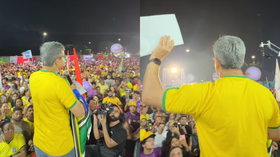 evento-de-pre-candidatura-de-randolfe-e-suspenso-apos-decisao-judicial