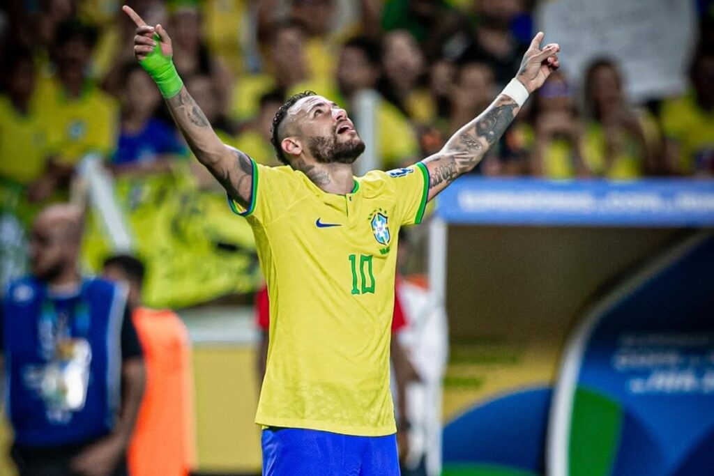 com-neymar,-panini-lanca-kit-de-atualizacao-do-album-da-copa-do-mundo