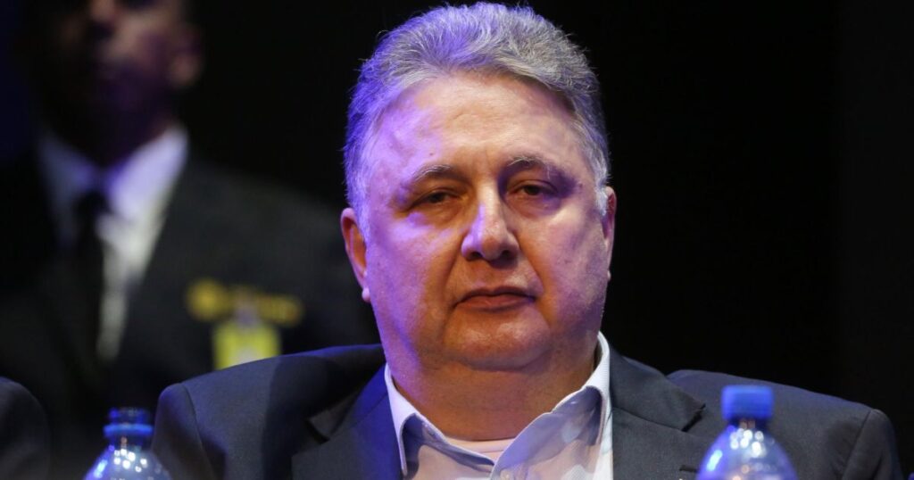 stf-mantem-anulacao-de-condenacao-de-garotinho,-pre-candidato-no-rj