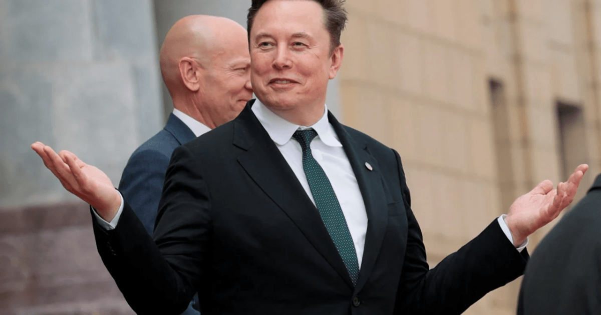 elon-musk-se-torna-1o-trilionario-da-historia-apos-ipo-da-spacex