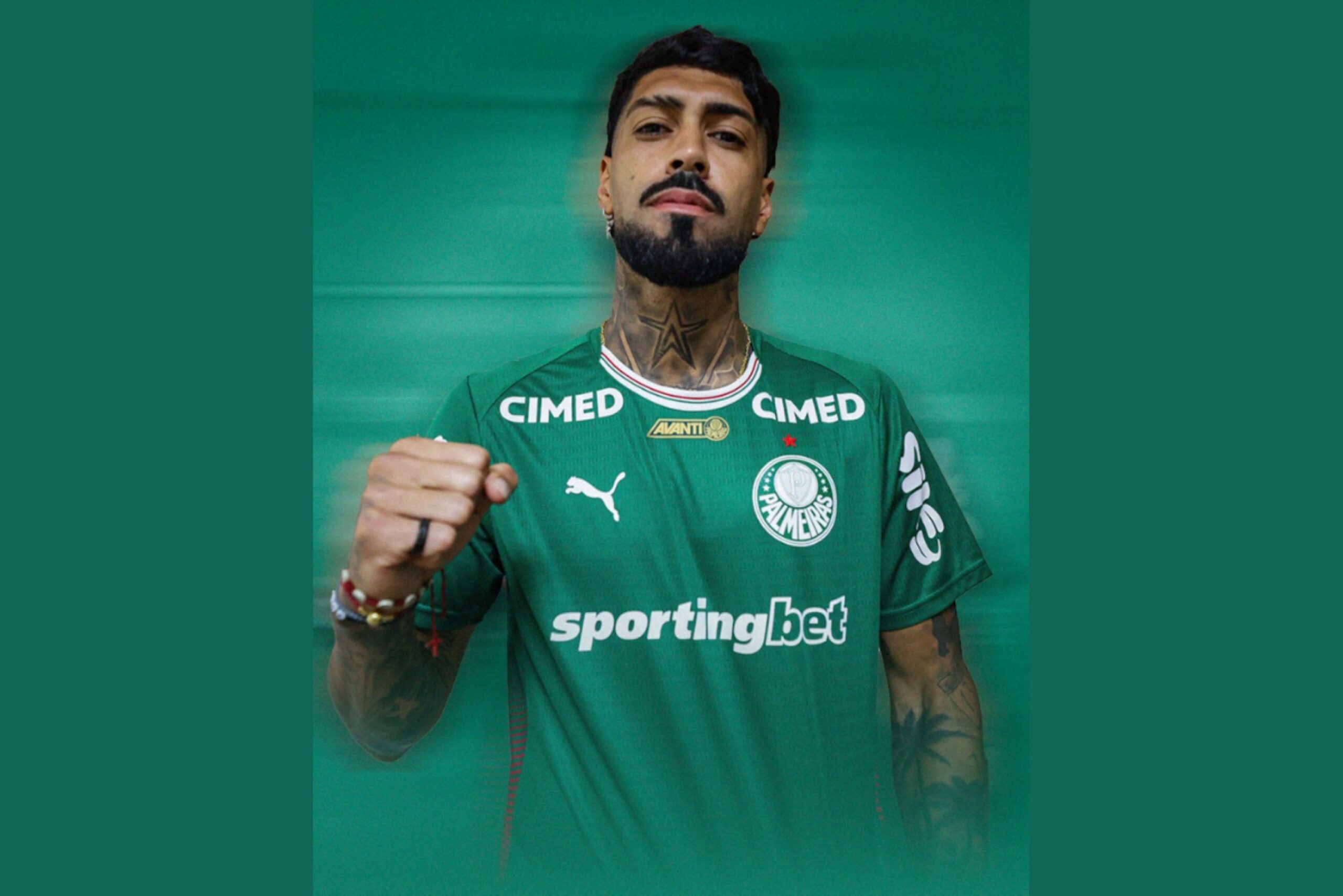 zagueiro-do-palmeiras-e-punido-pelo-stjd-por-caso-em-jogo-do-flamengo