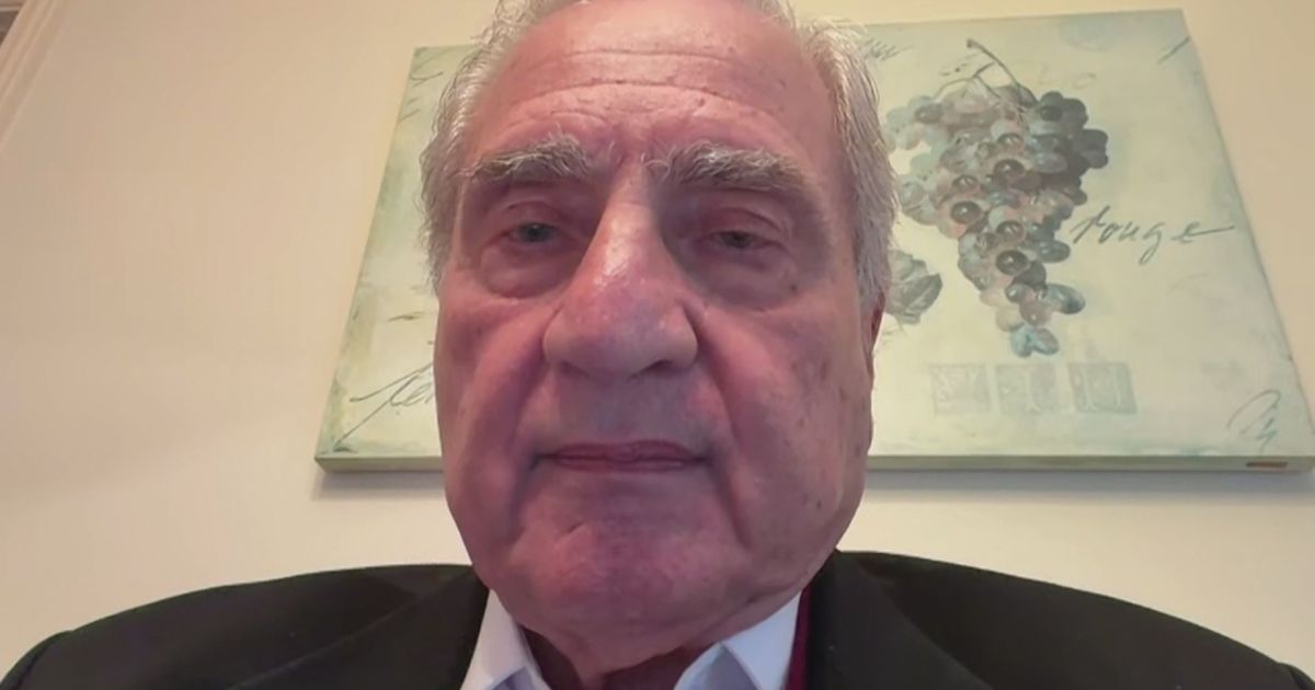 fim-da-6×1:-estamos-preocupados-com-risco-economico,-diz-alfredo-cotait