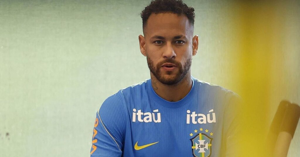 ancelotti-atualiza-situacao-de-neymar-antes-da-estreia-do-brasil-na-copa