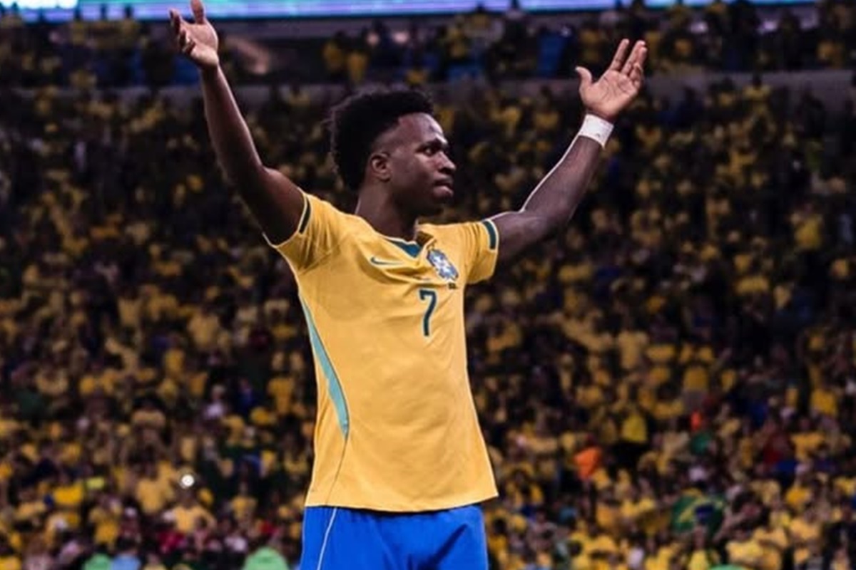 vini-jr.-e-virginia:-craque-quebrou-pacto-de-redes-sociais-da-selecao?