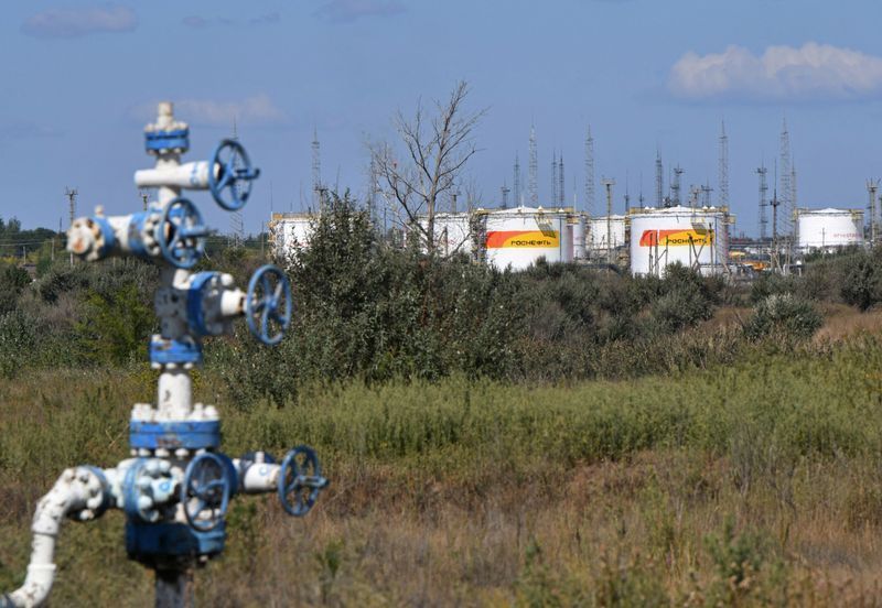reino-unido-proibira-importacao-de-diesel-e-combustiveis-russos-ate-2027