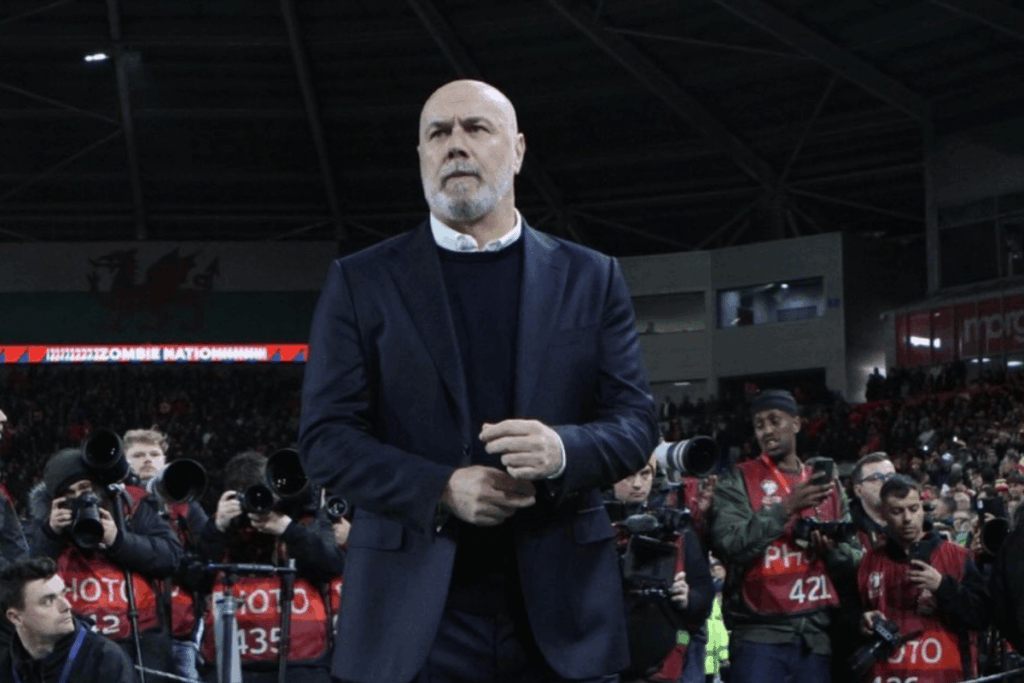 copa-do-mundo:-tecnico-da-bosnia-fica-satisfeito-com-empate-na-estreia